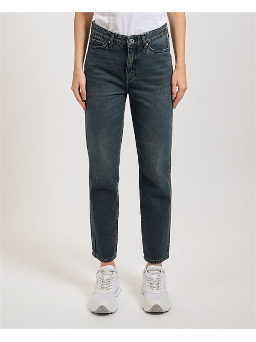  ARMANI EXCHANGE | XW000073-AF16194MB001